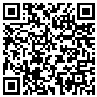 QR Code for bitcoin:bitcoin:bitcoin:litecoin:LhXFcDNEmtbgSWUU5yTYJeZXjFeArE4RS5