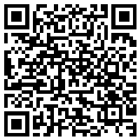 QR Code for bitcoin:bitcoin:bitcoin:litecoin:LhXJWBEFNTcHHK7SEPCfZvgpwHSVUFCJgi