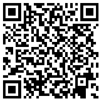 QR Code for bitcoin:bitcoin:bitcoin:litecoin:LhXK6DE1Psxbtv3LxcGyxeYJrLkEKuDvVB