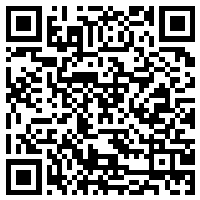QR Code for bitcoin:bitcoin:bitcoin:litecoin:LhXMbmtiFXY8F2hBUT8VoobdmpwL8fNpUV