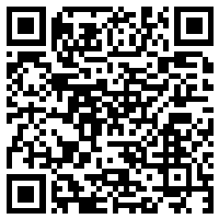 QR Code for bitcoin:bitcoin:bitcoin:litecoin:LhXdGy1SgcNtEq5SLsPDDWzmLjfcbBB83P