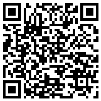 QR Code for bitcoin:bitcoin:bitcoin:litecoin:LhXmnwyCBbZAMd8C3PRU84UGQnjR8sUo7H