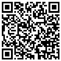 QR Code for bitcoin:bitcoin:bitcoin:litecoin:LhXxJ4D7D2Rz5oHS2LFCY2kFpNswfpcona