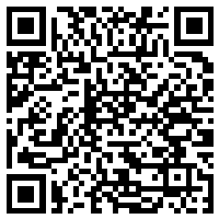 QR Code for bitcoin:bitcoin:bitcoin:litecoin:LhY2YVtvpecYrgDAM93YLFGj2iar4nnYHj
