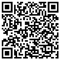 QR Code for bitcoin:bitcoin:bitcoin:litecoin:LhYAzS9sBCCb8DELYdPK7be4TSBCGFvf1G