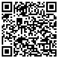QR Code for bitcoin:bitcoin:bitcoin:litecoin:LhYNfbV2F5eEmT2JBavHTsMfVagpJN5aDS