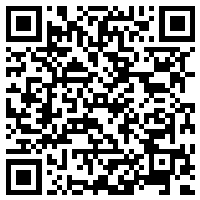 QR Code for bitcoin:bitcoin:bitcoin:litecoin:LhYT5b84N29XbswbHmfiT8WWRLtssMRaLL