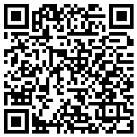 QR Code for bitcoin:bitcoin:bitcoin:litecoin:LhYT8nfKLmved3eaGc2fAvSWb2eb5BdrpN
