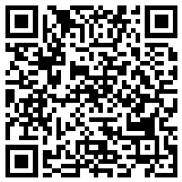 QR Code for bitcoin:bitcoin:bitcoin:litecoin:LhZ6nHFkAkLDBBteZFmNPSGoKjJ9VDbRVz