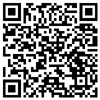 QR Code for bitcoin:bitcoin:bitcoin:litecoin:LhZDiGgsKG5Rfo19dWT5D5EncRhkpX7YwA