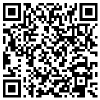 QR Code for bitcoin:bitcoin:bitcoin:litecoin:LhZGtDsqJbdAzNpLAJs6myrMaSgYcScW4Z