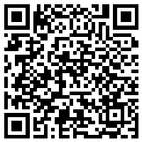 QR Code for bitcoin:bitcoin:bitcoin:litecoin:LhZXwuAMa7sdeg7LRU3BEmGFuEtkMMBQGw