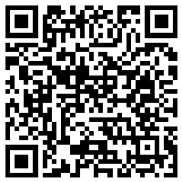 QR Code for bitcoin:bitcoin:bitcoin:litecoin:LhZvoMkEQxLSS7pseXQQwpaykYWPyQ8oyP