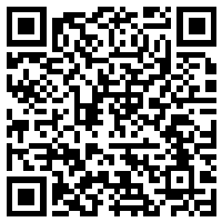 QR Code for bitcoin:bitcoin:bitcoin:litecoin:LhaRTKb4rtFTWSV7F6cDGZhEVq8pnB2Cvt