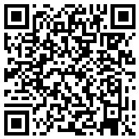 QR Code for bitcoin:bitcoin:bitcoin:litecoin:LhaUwKoVKKw5BAeZLGR8LadE9AYAzsG3YN