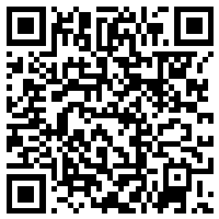 QR Code for bitcoin:bitcoin:bitcoin:litecoin:LhaXeaTBYWm1FdKT27CEdF7mvr7CQ6mnz6