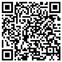 QR Code for bitcoin:bitcoin:bitcoin:litecoin:LhabeBaFuHbdVJmPUoSXxK2YSa9Bjnpxb6