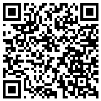 QR Code for bitcoin:bitcoin:bitcoin:litecoin:LhamZUNTnB3Ghv5pzVCpStDnSZxyTMDKRE