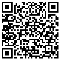 QR Code for bitcoin:bitcoin:bitcoin:litecoin:LhaoXdbwCSXUpLXsyrHfDj8KyzWJxCy3AC