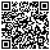 QR Code for bitcoin:bitcoin:bitcoin:litecoin:Lhapmtdm73MGgVTmxjJzEnnRCSnabB9Yvv
