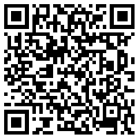 QR Code for bitcoin:bitcoin:bitcoin:litecoin:LhaviLhBr5ShNFmUnZuXu4ef2dBREHTvw5
