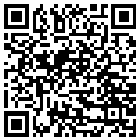 QR Code for bitcoin:bitcoin:bitcoin:litecoin:Lhb99m9eBUcGpnbM45otCFUaPBc1AcKnyd