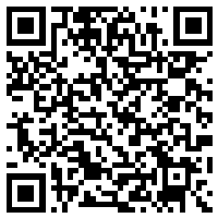 QR Code for bitcoin:bitcoin:bitcoin:litecoin:LhbBKFqP8FrNEoULRnES7X3EnCB7osaZqC