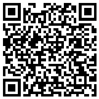 QR Code for bitcoin:bitcoin:bitcoin:litecoin:LhbBQ4s8bTSDLSMMBfUYGh4qM2uCSa11uj