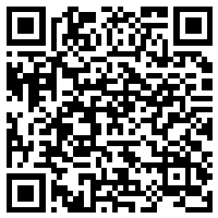 QR Code for bitcoin:bitcoin:bitcoin:litecoin:LhbJSd1CkxVSF9iniQwzbWhSSZsty57TMv