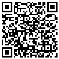 QR Code for bitcoin:bitcoin:bitcoin:litecoin:LhbageABB5M3G39SHd4HXAD1jRqMQXhTfg