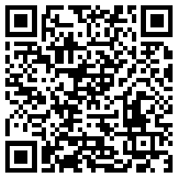 QR Code for bitcoin:bitcoin:bitcoin:litecoin:LhbahVLun91AM2aPBWboUAXonB8eUNfExz