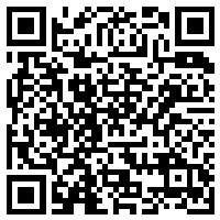 QR Code for bitcoin:bitcoin:bitcoin:litecoin:LhbhexeHcsczvphdB3Ur2u9XM1RdHtxJWD