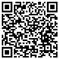 QR Code for bitcoin:bitcoin:bitcoin:litecoin:LhbrWwM88JSvSbSvozPDZaXD8bdmvuutfT