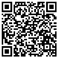 QR Code for bitcoin:bitcoin:bitcoin:litecoin:Lhc4LJygdAFmqZN5zGW1xEt7TXinK3TiSh