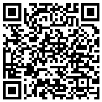 QR Code for bitcoin:bitcoin:bitcoin:litecoin:Lhc6YYiarRAMpiFV8T3VgsTu4GaWFWfbeR