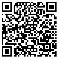 QR Code for bitcoin:bitcoin:bitcoin:litecoin:Lhc7Hm56yR3QJw7QvASQucRZf7aJSep7Z2