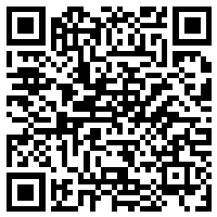 QR Code for bitcoin:bitcoin:bitcoin:litecoin:Lhc9ML57c4eAMbApbDNxJ9ecqtuc96dz6F
