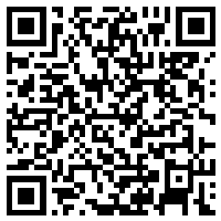 QR Code for bitcoin:bitcoin:bitcoin:litecoin:LhcEC31bkUkGeJhhMsPavc5KcBUvFY9Paz