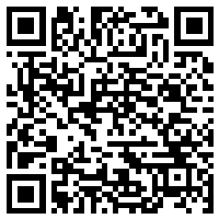 QR Code for bitcoin:bitcoin:bitcoin:litecoin:LhcSych4A12q4SLW3QebRC22t4RpmRnCCM