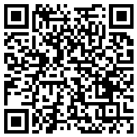 QR Code for bitcoin:bitcoin:bitcoin:litecoin:LhcUHN95FcDXF3tR7mi5P3cKFJEX8ESFXB