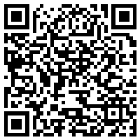 QR Code for bitcoin:bitcoin:bitcoin:litecoin:LhceDCiSCbpMUTdKBj5yaFKfoKRLC8MwhG