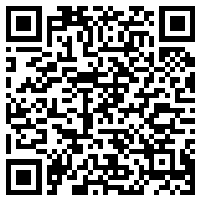 QR Code for bitcoin:bitcoin:bitcoin:litecoin:Lhd2SheCEraC2ey3dFBycThGi72Q3Yf9Xi