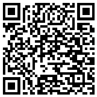 QR Code for bitcoin:bitcoin:bitcoin:litecoin:Lhd7LsHQLua4ddwFUgEM3cdCsz38gLMmHS