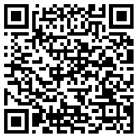 QR Code for bitcoin:bitcoin:bitcoin:litecoin:Lhd7ktxXASER4FD4aM9RVCzRggxqFDakoR