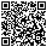 QR Code for bitcoin:bitcoin:bitcoin:litecoin:LhdFet6WfLLZX64outLXkdoh2kN325cBcD