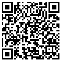 QR Code for bitcoin:bitcoin:bitcoin:litecoin:LhdKSRe1k31beJhcSPCxAzKQwkYQYZwVCd
