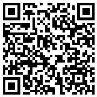 QR Code for bitcoin:bitcoin:bitcoin:litecoin:LhdXJSa89mtLSjGnoCP26dxSCcK1qu8UJy