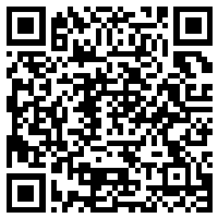 QR Code for bitcoin:bitcoin:bitcoin:litecoin:LhdYG5LVUowmFu36koEJSz5h9C2SJsWjnm