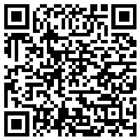 QR Code for bitcoin:bitcoin:bitcoin:litecoin:LhdcXeTHHMFCn4RYh9np4CEs3LR4kjyEFX