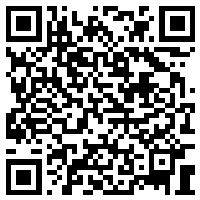 QR Code for bitcoin:bitcoin:bitcoin:litecoin:LhdceQu5Fd1oKryynhd4R4A2bVRSVMLTTK